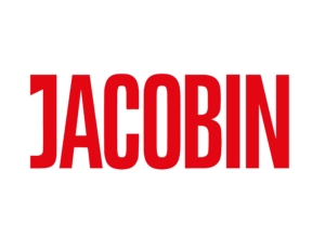 Jacobin