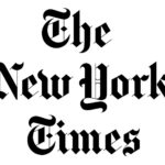 new york times