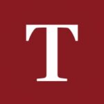 le temps logo