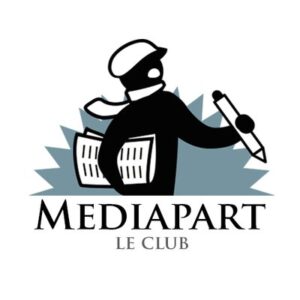 mediapart